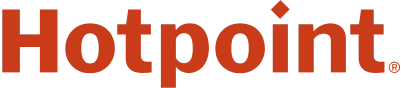 Hotpoint logo