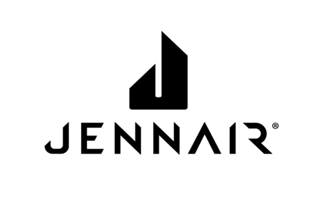 Jenn-Air appliance repair