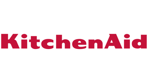 KitchenAid appliance repair