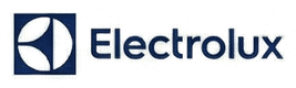 Electrolux appliance repair