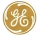 GE appliance repair