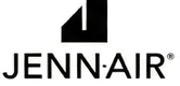 Jenn-Air appliance repair