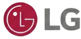 LG appliance repair
