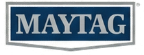 Maytag appliance repair