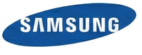 Samsung appliance repair