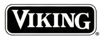 Viking appliance repair