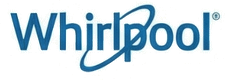 Whirlpool appliance repair